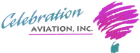 Celebration Aviation, Inc.