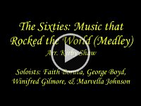 2016-05-07 12-The Sxties-Music that Rocked the World