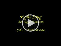 2016-05-08 01-Fight Song